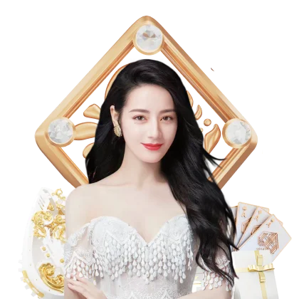 leyu在线 2026工业语音技术新动向：现场语音指令系统抗噪声设计规范与验收标准更新解读