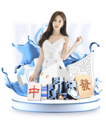 leyu手机app 媒体传播场景下的AI工具应用对比：脚本生成、剪辑配音到审校风控如何选
