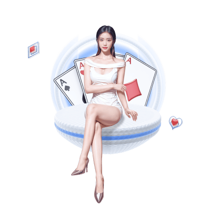 leyu在线 医院安全新动态:视觉智能行为分析如何在跌倒检测中实现实时预警与闭环处置