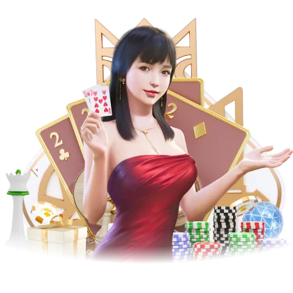 leyu手机app 2026客服智能化新动态：人工智能技术客服机器人与人工坐席协同方案设计及效果评估
