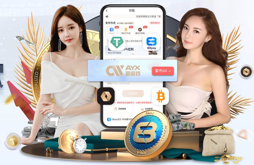 leyu手机app 品面传媒外包还是自建团队？从预算结构、交付效率与合规风险做一次选型对比