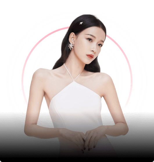 leyu手机app 户外媒体投放选点与效果评估指南:电梯屏、LED大屏、地铁媒体的覆盖人群与场景差异