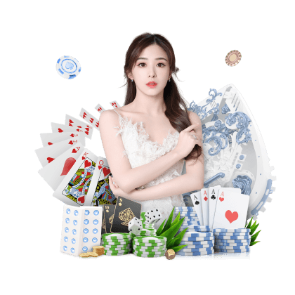 leyu手机app 2026教育行业机器学习应用趋势:个性化学习系统从试点到规模化落地的关键变化
