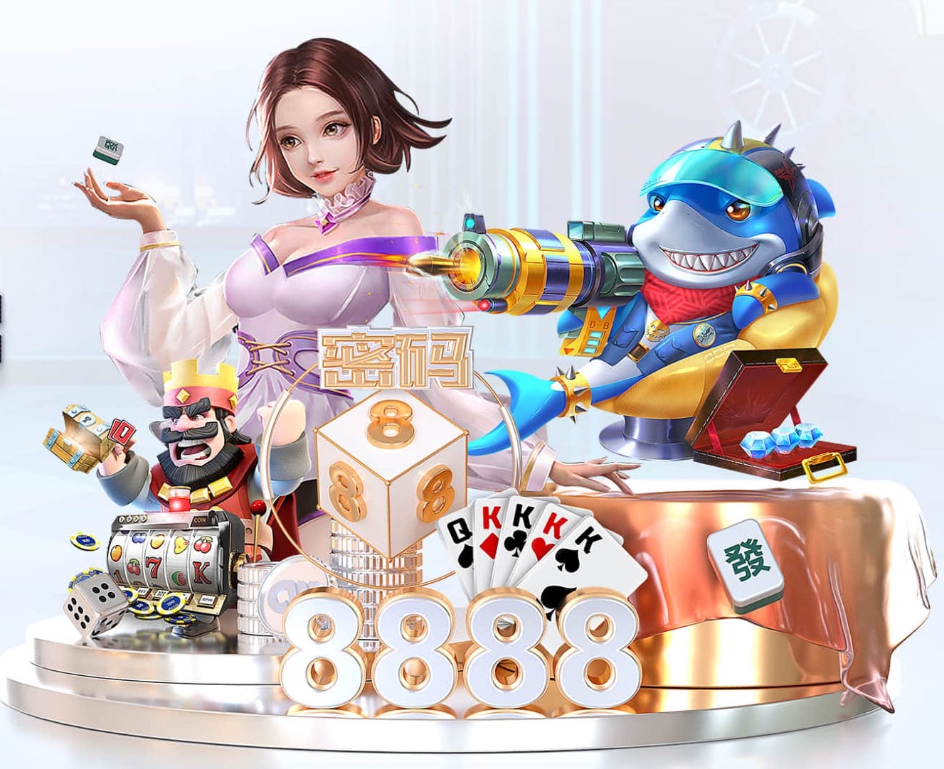 leyu手机app 2026跨境电商新动向:AI算法选品与投放进入精细化,主流工具能力全景对比