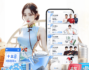 leyu集团 2026制造业数字化新动向：自然语言处理驱动知识库问答系统落地故障诊断一线